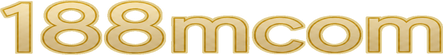 188mcom
